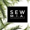 sewmiaboutique